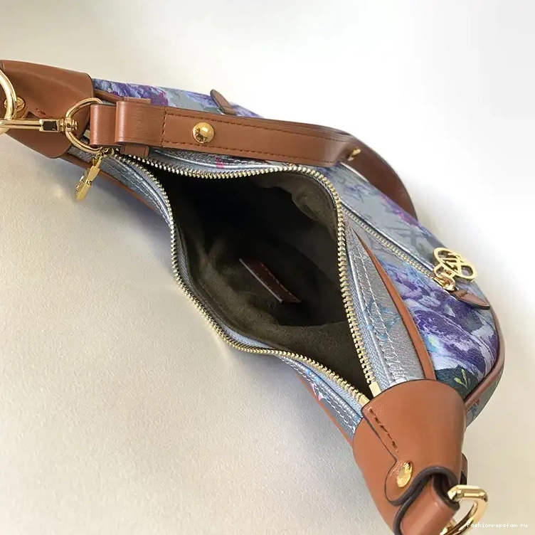 Fashionreps LV 2304DJ0117 Bag 0510